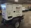 2019 Allmand MP25 Diesel Generator