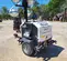 2019 Allmand NLV-ML3EC Towable Light Tower