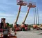 2017 JLG 600S Boom Lift