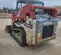 2017 Takeuchi TL10V2-R Track Loader