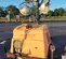 2018 Magnum Pro MLT6SM Towable Light Tower