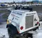 2017 Magnum Pro MLG15 Diesel Generator