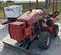2018 Ditch Witch RT45 Ride-On Trencher