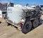 2019 Magnum Pro MWT0500 Trailer