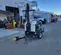 2019 Allmand NLV-ML3EC Towable Light Tower
