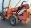 2014 SKYTRAK 8042 Forklift