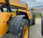 2016 JCB 510-56 S Forklift