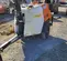 2022 Generac MLT6SMDS Towable Light Tower