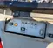 2018 Wacker Neuson LTV6K Towable Light Tower