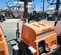 2018 Magnum Pro MLT6SM Towable Light Tower