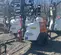 2022 Generac MLT6SK Towable Light Tower