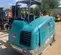 2018 Tennant T-20 Scrubber