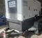 2018 Wacker Neuson G70 T4F Diesel Generator