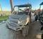 2022 Polaris PRO XD 2000D Utility Vehicle
