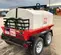 2021 Multiquip WTE5C Trailer