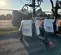 2017 Magnum Pro MLT6SM Towable Light Tower