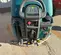 2019 Tennant T600-28 Scrubber