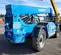 2016 Genie GTH-844 Forklift