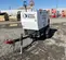 2019 Magnum Pro MDG25IF4 Diesel Generator