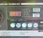 2018 Allmand MAX AIR 185 Air Compressor