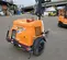 2019 Magnum Pro MLT6SM Towable Light Tower