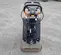 2018 Multiquip MVH508DZ Vibratory Plate Compactor