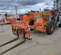 2016 XTREME XR1255 Forklift