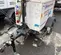 2018 Magnum Pro MLT3060 Towable Light Tower