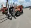2016 SKYTRAK 10054 Forklift