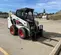 2018 Bobcat S570 Track Loader