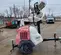 2017 Magnum Pro MLT6SM Towable Light Tower