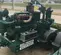 2011 Pioneer Pump PP63C17L71D914 Pump