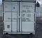 2022 MOBILE TRL 40' SC 40 ft Storage Container