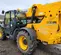 2017 JCB 510-56 S Forklift