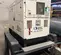 2015 Multiquip DCA45SSIU4F Diesel Generator