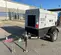 2018 Wacker Neuson G25 T4F Diesel Generator
