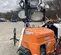 2018 Magnum Pro MLT6SM Towable Light Tower