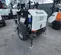 2019 Allmand NLV-ML3EC Portable Work Light