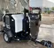 2019 Allmand NLV-ML3EC Portable Work Light