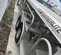 2021 Featherlite 3115-0017 Trailer