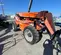 2014 SKYTRAK 8042 Forklift