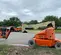 2013 JLG E400AJPN Articulating Boom Lift