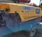 2017 Atlas Copco XAS185 Air Compressor