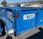 2017 Felling FT-10 DT Dump Trailer