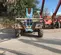 2013 Genie GTH-844 Forklift