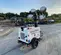 2019 Magnum Pro MLT3060MV Towable Light Tower