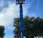 2015 Genie GTH-844 Forklift