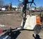2020 Magnum Pro MLT6SM Towable Light Tower