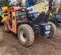 2015 JLG G6-42A Forklift