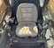 2019 Case SV185 Track Loader